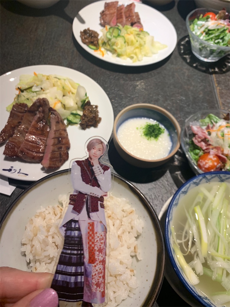 f:id:myamusic:20191229210318j:image