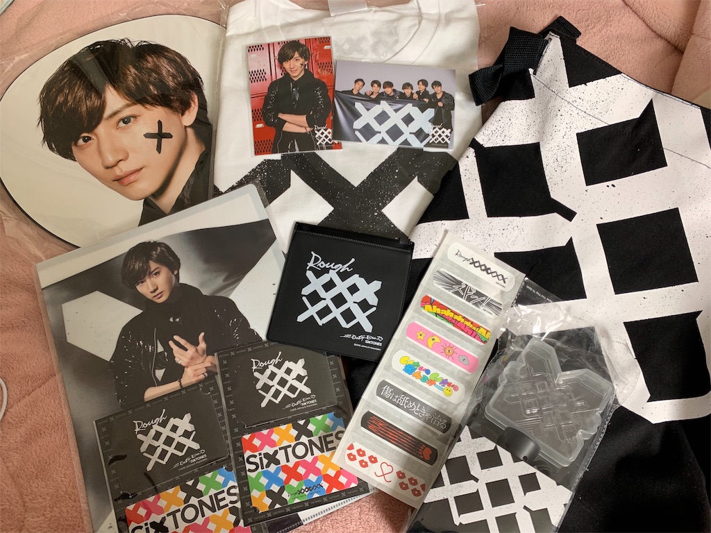 f:id:myamusic:20191229210546j:image