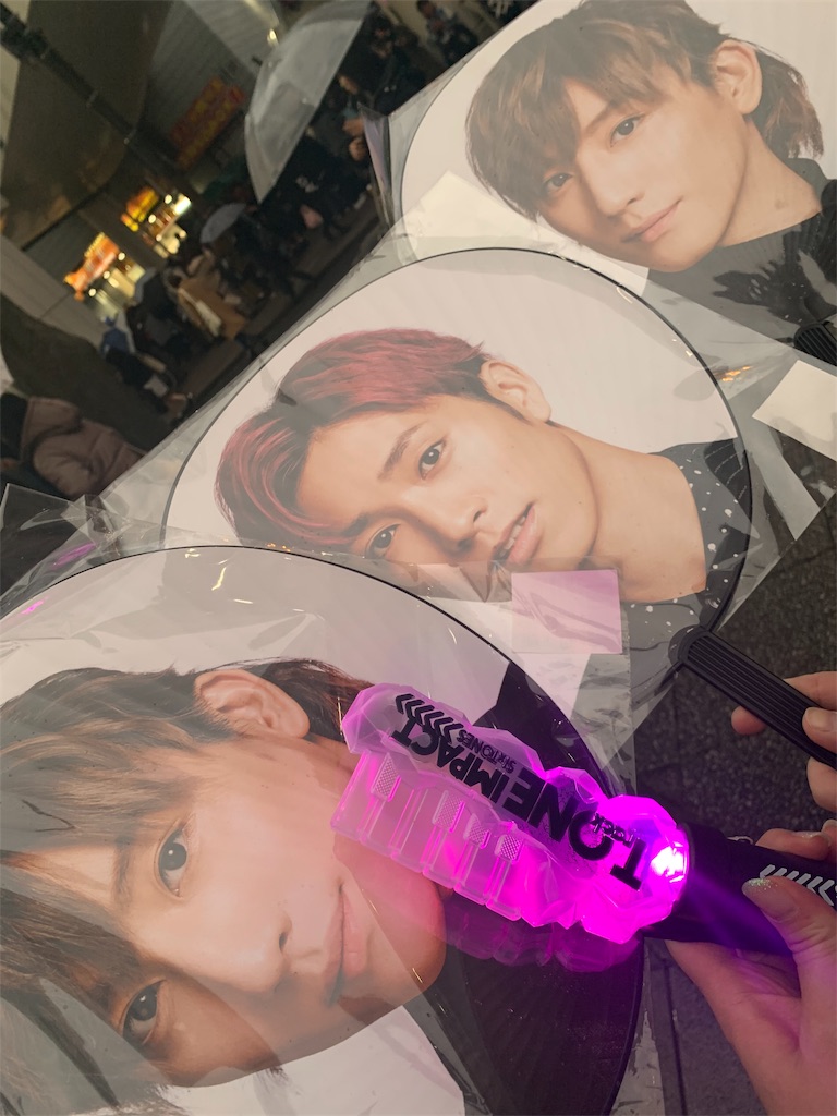 f:id:myamusic:20200112132250j:image