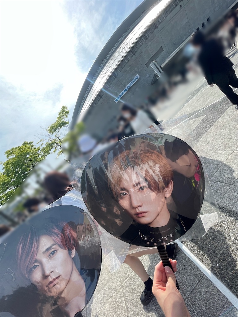 f:id:myamusic:20210516145205j:image