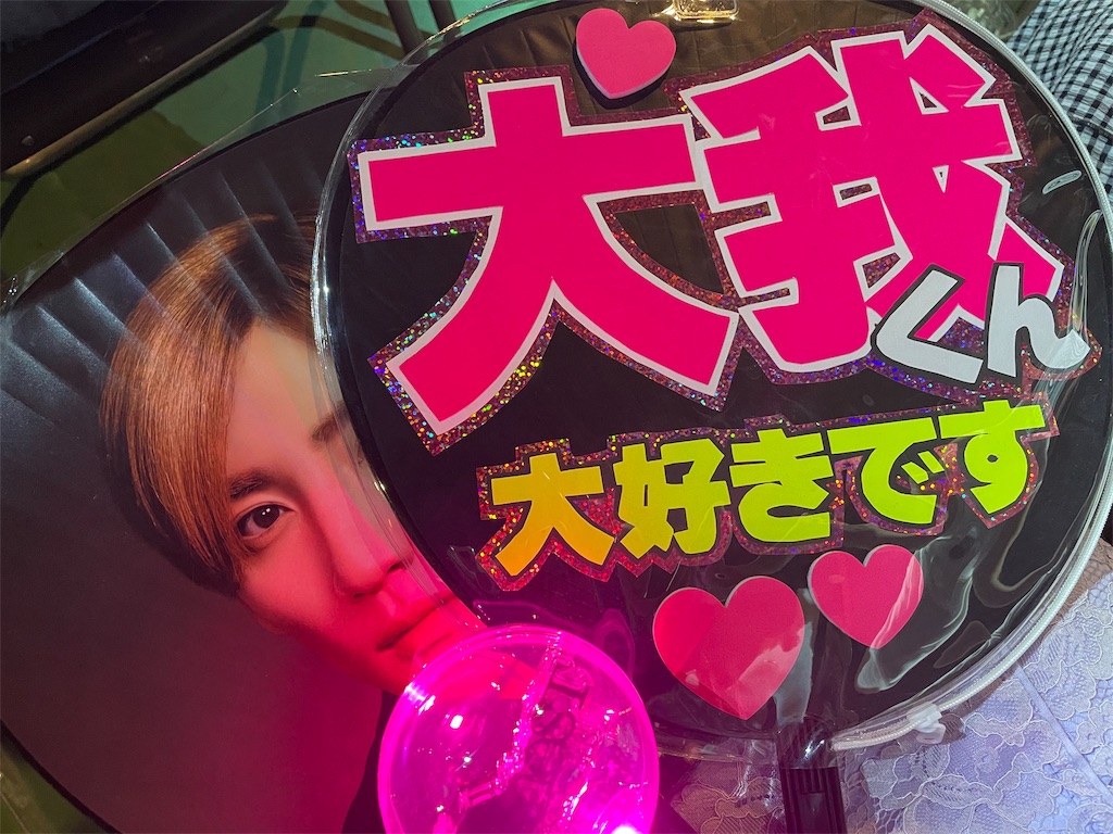 f:id:myamusic:20210516145332j:image