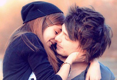 f:id:myan51:20170801141200j:image f:id:myan51:20170801141200j:image