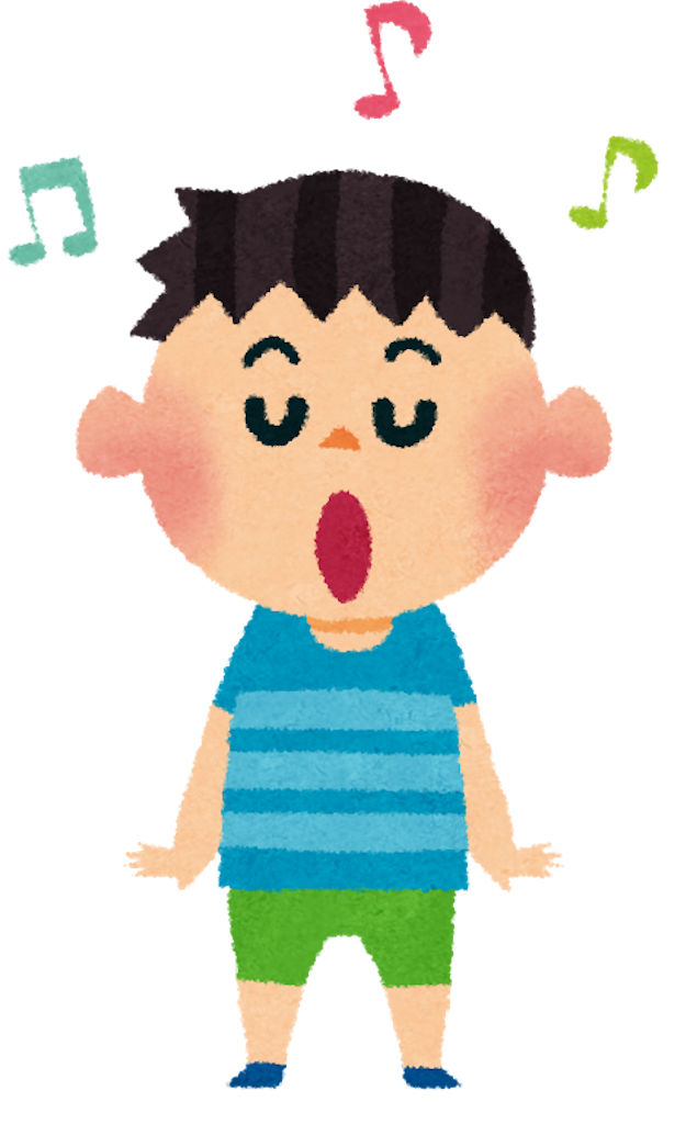 f:id:myatg74223176:20170724230028p:image f:id:myatg74223176:20170724230028p:image