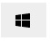 みゃうまつもは穏やかに暮らしたい　2021WIN10UPDATE   旗マーク