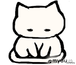 よろしくお願いいたします。