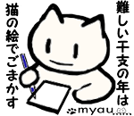 20210410062415