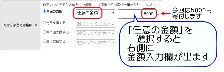 E028宮崎徹教授による猫の腎臓病治療薬研究への寄付04.jpg