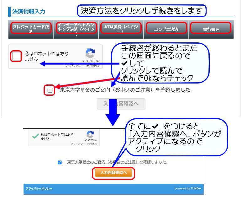 E028宮崎徹教授による猫の腎臓病治療薬研究への寄付08