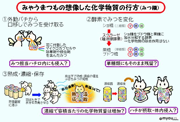みゃ