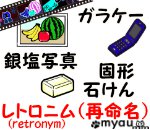 20220320終活0211レトロニム