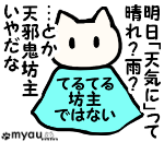 ヘアドネーション01何故31cmなのか09修正カッパ