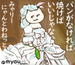 TW003一人暮らしの生活費と食費 みゃりー