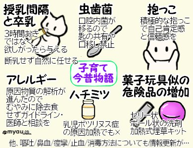 ETM025中間っ子子育て今昔物語？