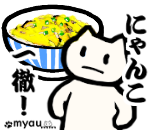 4k018-202302タモリ現代の言葉遣いへの苛立ち-カツ丼になります