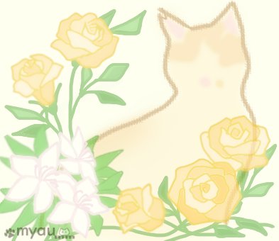 ETM028花言葉～ムギさんに捧ぐ-03