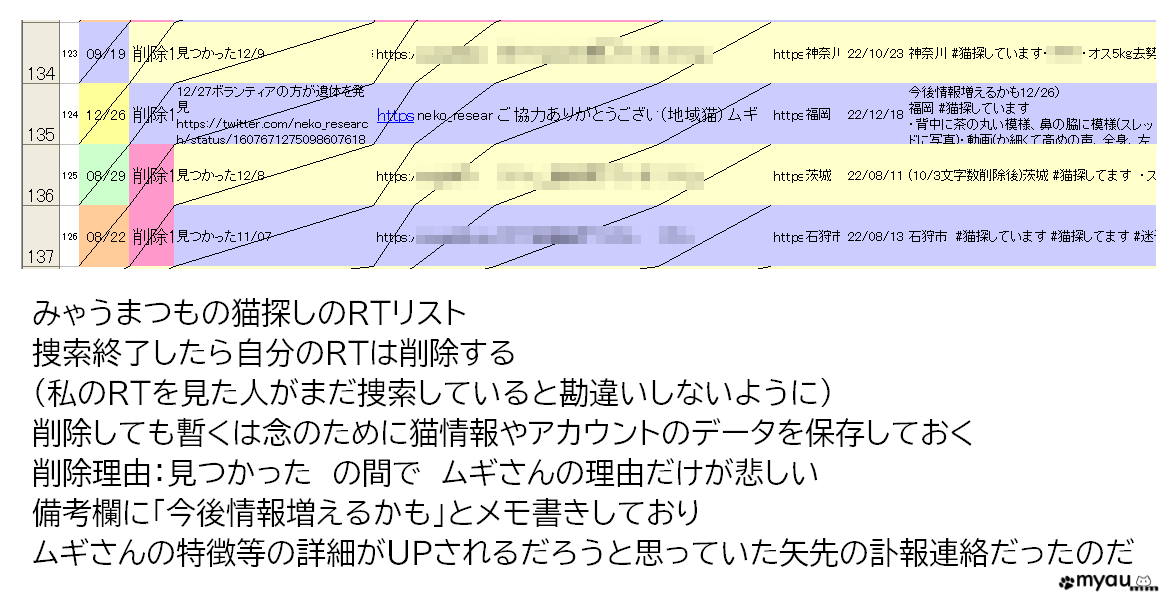ETM028花言葉～ムギさんに捧ぐ-05