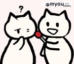 20231101紅茶の日10何故？01