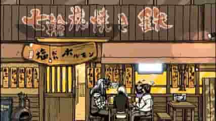 _鉄 溝の口店(実写OP(#13)#20#30#32#40#43)#32A天体戦士サンレッド聖地m