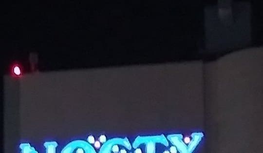 ノクティプラザ1(1期OP#27)#27AOKノ_ノクティプラザ1と2(OP他)#27B天体戦士サンレッド聖地写真