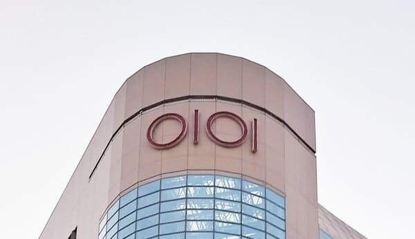 ノクティプラザ2(1期2期OP#7)2期OPC天体戦士サンレッド聖地m