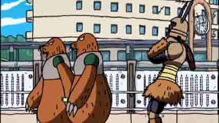 キラリデッキ 川崎市溝口駅前広場公衆トイレ前(#27#33)#33A天体戦士サンレッド聖地m