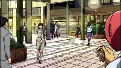 キラリデッキ 中央(#25#26#27#40)#27 天体戦士サンレッド聖地m