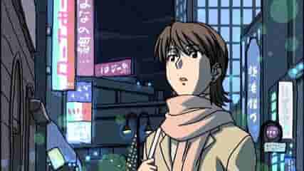 旧)レストラン ポモドーロ 旧)海鮮居酒屋はなの舞 溝の口駅前1号店(閉店)　天体戦士サンレッド聖地m