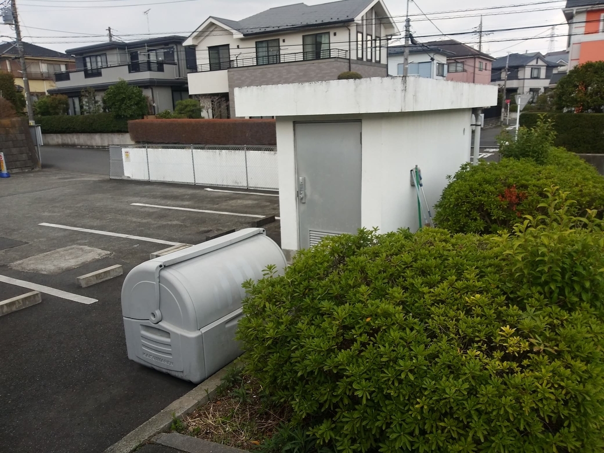 宮崎6-9-7google検索の結果