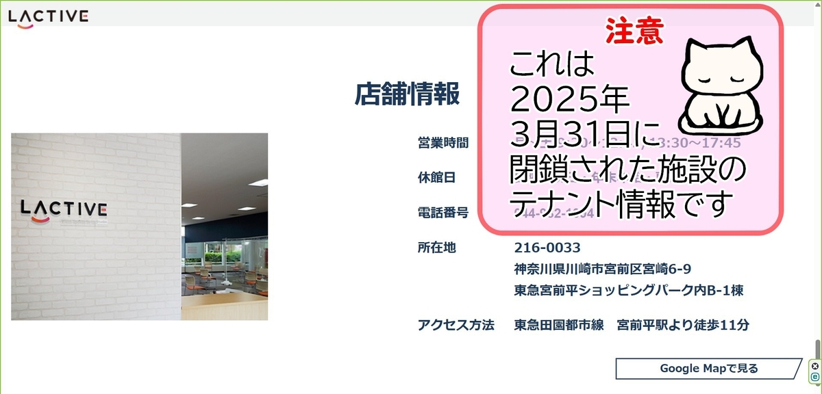 ねこいり住所表記宮崎6-9_LACTIVE