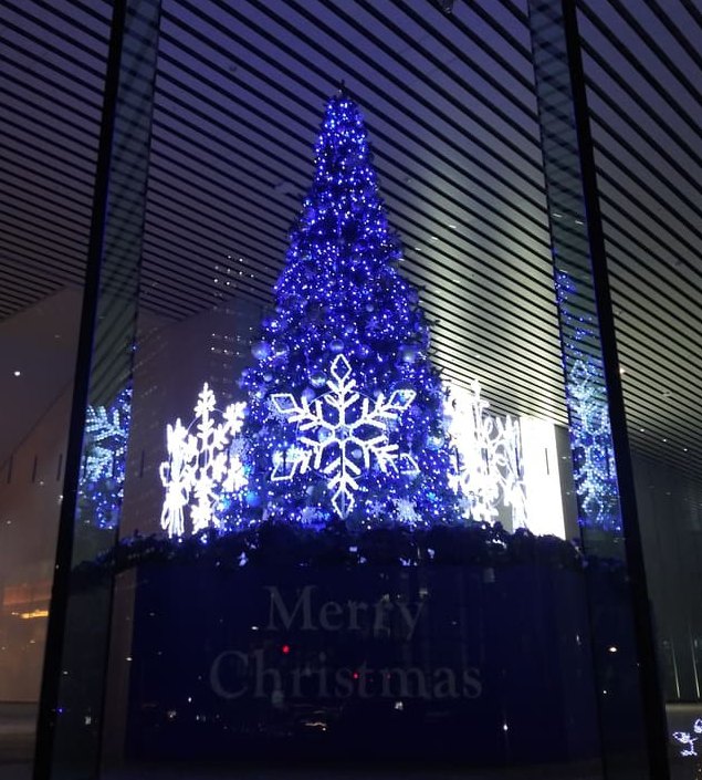 西新宿1_新宿ファーストウエスト