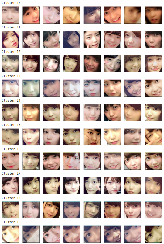 f:id:myaun:20190309015656p:plain f:id:myaun:20190309015656p:plain