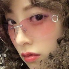 f:id:myaun:20190313194625p:plain f:id:myaun:20190313194625p:plain