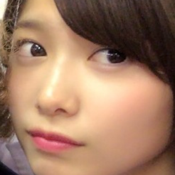 f:id:myaun:20190313194642p:plain f:id:myaun:20190313194642p:plain