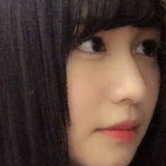 f:id:myaun:20190313194652p:plain f:id:myaun:20190313194652p:plain