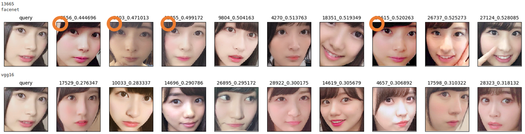 f:id:myaun:20190313213021p:plain f:id:myaun:20190313213021p:plain