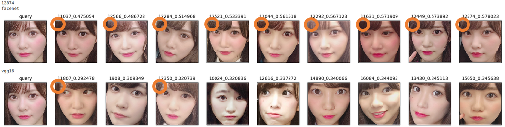 f:id:myaun:20190313213750p:plain f:id:myaun:20190313213750p:plain