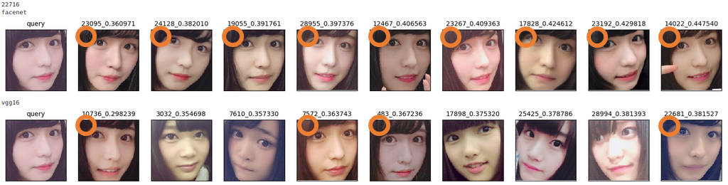 f:id:myaun:20190313213813p:plain f:id:myaun:20190313213813p:plain