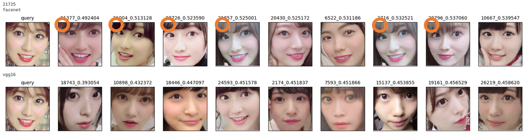 f:id:myaun:20190313213836p:plain f:id:myaun:20190313213836p:plain