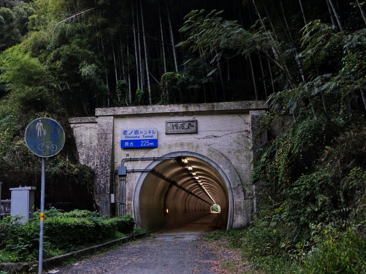内在神への道 内在神への道 | 伊勢白山道 |本 | 通販 | Amazon