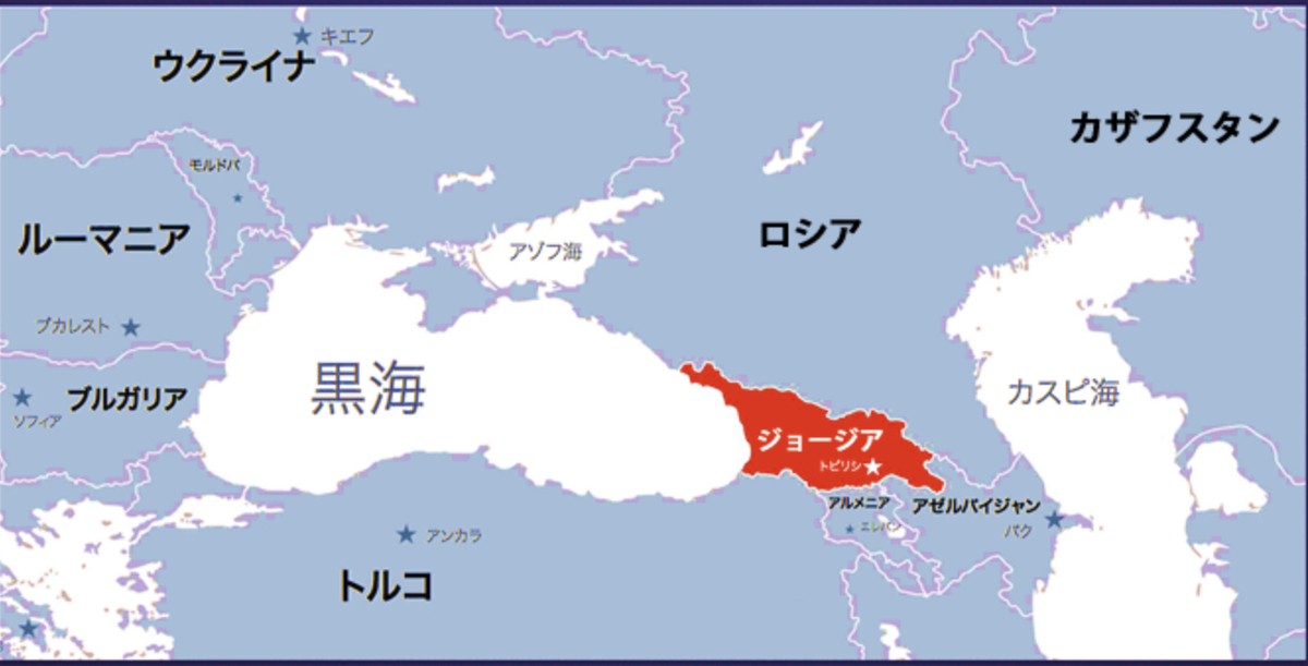 f:id:myavatar:20200719185340j:plain f:id:myavatar:20200719185340j:plain