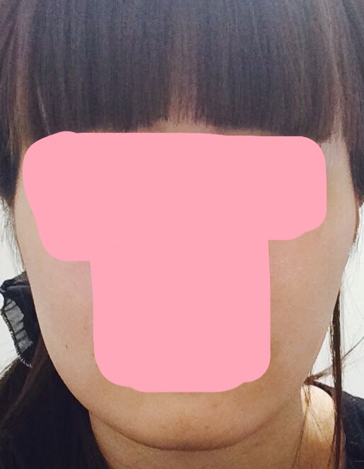 f:id:mybeauty:20180715135403j:plain