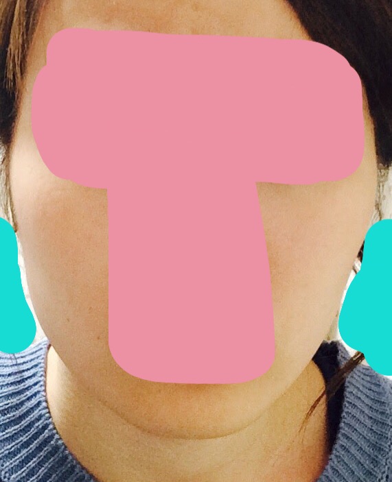 f:id:mybeauty:20180715135416j:plain