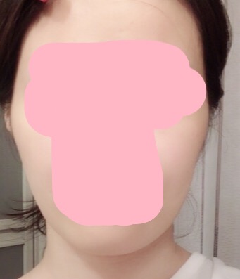 f:id:mybeauty:20180715135433j:plain