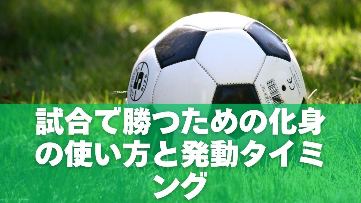 化身 コイン 使い方 (99) 사진