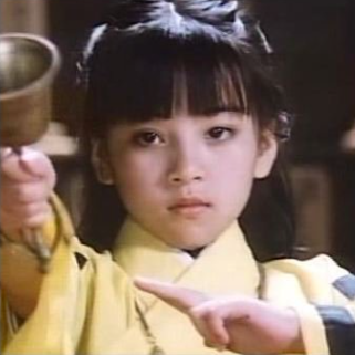女も美女が好き 私が見惚れた有名人達 へっぽこ記