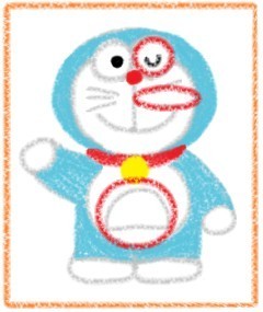 f:id:mybrog:20180118095206j:plain f:id:mybrog:20180118095206j:plain