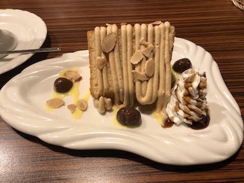 f:id:mybrog:20180927141711j:plain f:id:mybrog:20180927141711j:plain
