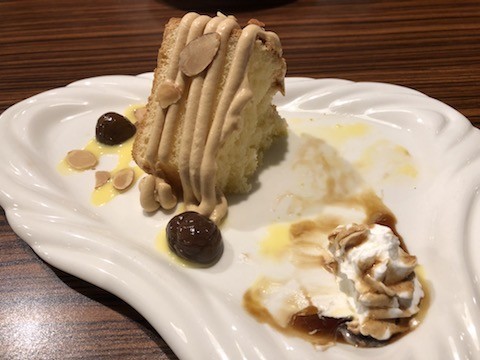 f:id:mybrog:20180927141716j:plain f:id:mybrog:20180927141716j:plain