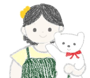 f:id:mybrog:20190831130229p:plain