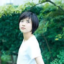 f:id:mybull:20171207170213j:plain f:id:mybull:20171207170213j:plain